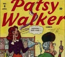 Patsy Walker Vol 1 4