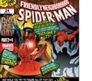 Friendly Neighborhood Spider-Man Vol 1 24