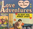 Love Adventures Vol 1 9