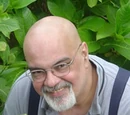 George Pérez