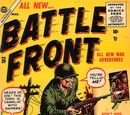 Battlefront Vol 1 39