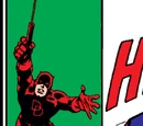 Daredevil Vol 1 42