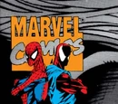 Spider-Man Unlimited Vol 1 9