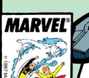 Power Pack Vol 1 36