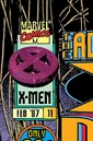 Adventures of the X-Men Vol 1 11.jpg