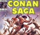 Conan Saga Vol 1 12