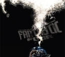 Fantastic Four Vol 4 7