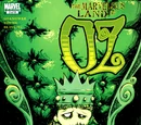 Marvelous Land of Oz Vol 1 2/Images