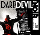 Daredevil Noir Vol 1 1
