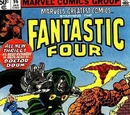 Marvel's Greatest Comics Vol 1 96