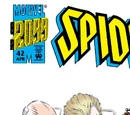 Spider-Man 2099 Vol 1 42