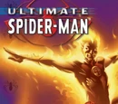 Ultimate Spider-Man Vol 1 68