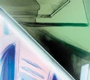 Mercedes Knight (Earth-616)