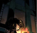 Jonothon Starsmore (Earth-616)