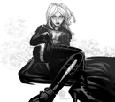 Emma Frost (Earth-616)