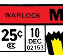 Warlock Vol 1 10