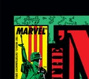 The 'Nam Vol 1 12
