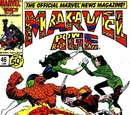 Marvel Age Vol 1 46