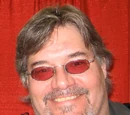 Darren Auck