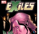 Exiles Vol 1 83