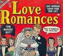 Love Romances Vol 1 42