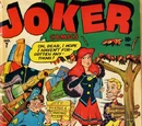 Joker Comics Vol 1 7