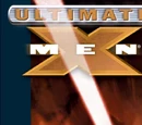 Ultimate X-Men Vol 1 30