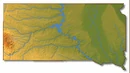 SDakota.gif