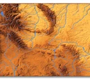 Wyoming