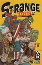Strange Tales II Vol 1 1.jpg