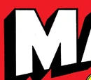 Marvel Mystery Comics Vol 1 20