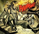 Stare (Earth-616)