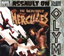 Incredible Hercules Vol 1 139