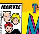 New Mutants Vol 1 53