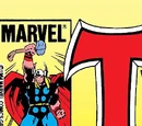 Thor Vol 1 343