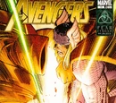 Avengers Vol 4 11