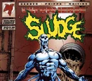 Sludge Vol 1 10