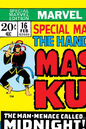 Special Marvel Edition Vol 1 16.jpg