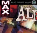 Alias Vol 1 10/Images