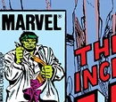 Incredible Hulk Vol 1 296