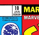 Marvel Spotlight Vol 2 10