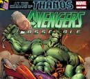 Avengers Assemble Vol 2 4
