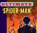 Ultimate Spider-Man Vol 1 34