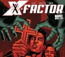 X-Factor Vol 3 16/Images