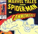 Marvel Tales Vol 2 246