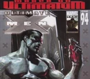 Ultimate X-Men Vol 1 94