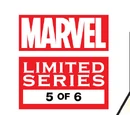 Young Avengers Presents Vol 1 5