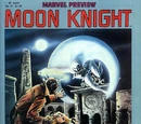 Marvel Preview Vol 1 21