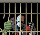 Avenging Spider-Man Vol 1 20