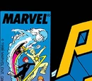 Power Pack Vol 1 38